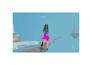 develop a professional 3d mobile game for you